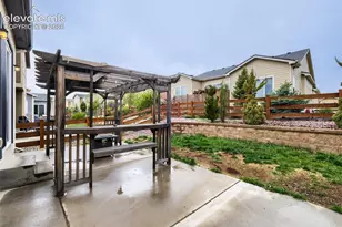 17648 Leisure Lake Dr, Monument, CO 80132 - Photo 38