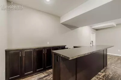 17648 Leisure Lake Drive, Monument, CO 80132 - Photo 34
