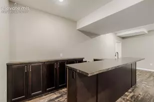 17648 Leisure Lake Dr, Monument, CO 80132 - Photo 34