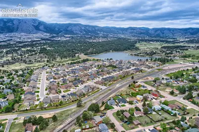 17648 Leisure Lake Drive, Monument, CO 80132 - Photo 44