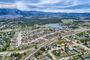 17648 Leisure Lake Dr, Monument, CO 80132 - Photo 44
