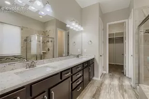 17648 Leisure Lake Dr, Monument, CO 80132 - Photo 26