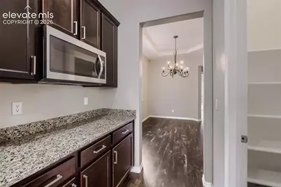 17648 Leisure Lake Drive, Monument, CO 80132 - Photo 20