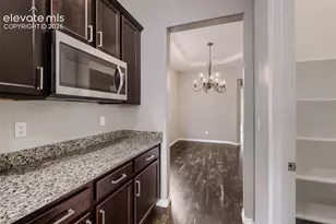 17648 Leisure Lake Dr, Monument, CO 80132 - Photo 20