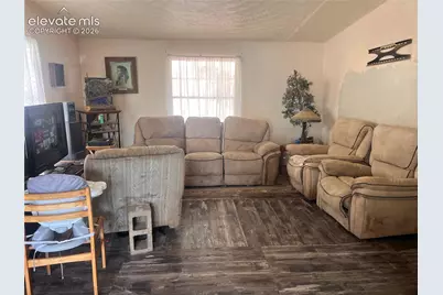 64 Grey Eagle Way, Cripple Creek, CO 80813 - Photo 10