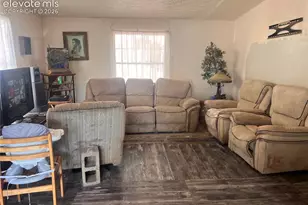 64 Grey Eagle Way, Cripple Creek, CO 80813 - Photo 10