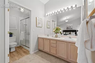 1834 Britton View, Colorado Springs, CO 80905 - Photo 20