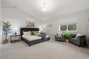1834 Britton View, Colorado Springs, CO 80905 - Photo 18