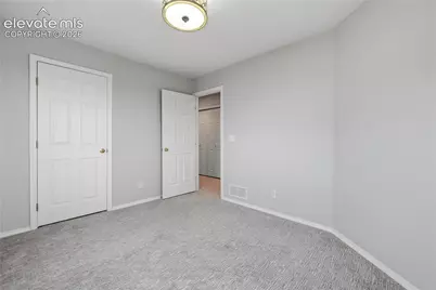 1834 Britton View, Colorado Springs, CO 80905 - Photo 14