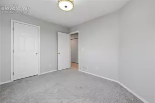 1834 Britton View, Colorado Springs, CO 80905 - Photo 14