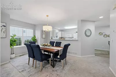 1834 Britton View, Colorado Springs, CO 80905 - Photo 8