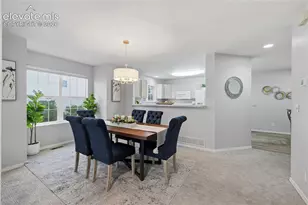 1834 Britton View, Colorado Springs, CO 80905 - Photo 8
