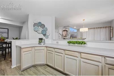 1834 Britton View, Colorado Springs, CO 80905 - Photo 12