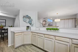1834 Britton View, Colorado Springs, CO 80905 - Photo 12