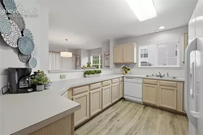 1834 Britton View, Colorado Springs, CO 80905 - Photo 10