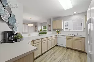 1834 Britton View, Colorado Springs, CO 80905 - Photo 10