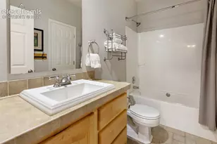 117 Fluorite Ln, Divide, CO 80814 - Photo 32