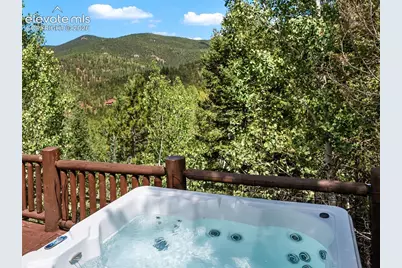117 Fluorite Lane, Divide, CO 80814 - Photo 6
