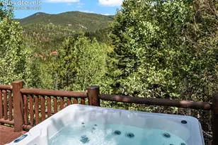 117 Fluorite Ln, Divide, CO 80814 - Photo 6