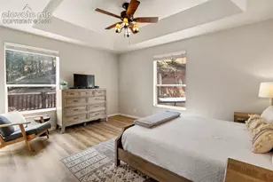 117 Fluorite Ln, Divide, CO 80814 - Photo 22