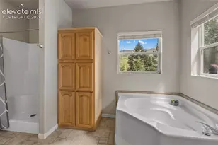 117 Fluorite Ln, Divide, CO 80814 - Photo 26