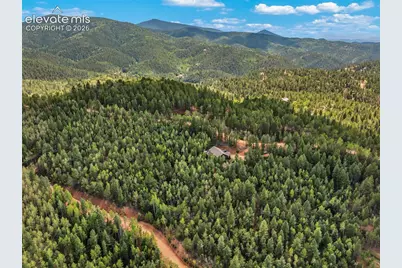 117 Fluorite Lane, Divide, CO 80814 - Photo 4