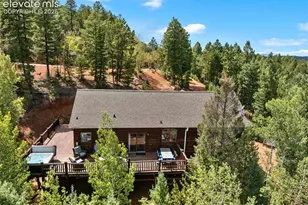 117 Fluorite Ln, Divide, CO 80814 - Photo 8