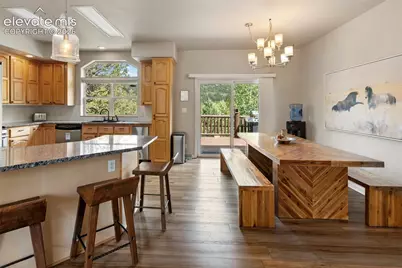 117 Fluorite Lane, Divide, CO 80814 - Photo 16