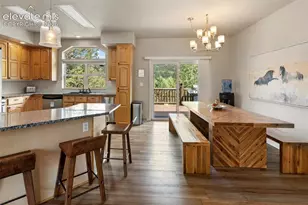 117 Fluorite Ln, Divide, CO 80814 - Photo 16