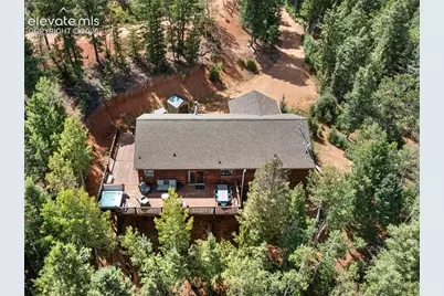 117 Fluorite Lane, Divide, CO 80814 - Photo 48