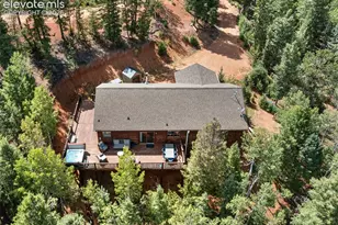 117 Fluorite Ln, Divide, CO 80814 - Photo 48