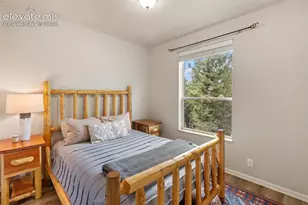 117 Fluorite Ln, Divide, CO 80814 - Photo 30
