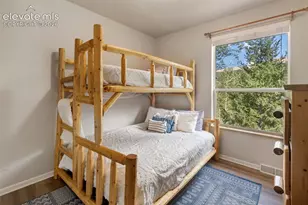 117 Fluorite Ln, Divide, CO 80814 - Photo 28