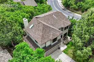 5140 Broadmoor Bluffs Dr, Colorado Springs, CO 80906 - Photo 40