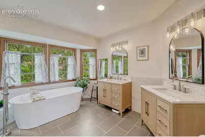 5140 Broadmoor Bluffs Drive, Colorado Springs, CO 80906 - Photo 24