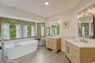 5140 Broadmoor Bluffs Dr, Colorado Springs, CO 80906 - Photo 24