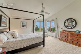 5140 Broadmoor Bluffs Dr, Colorado Springs, CO 80906 - Photo 22