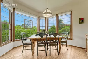 5140 Broadmoor Bluffs Dr, Colorado Springs, CO 80906 - Photo 10