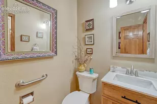 5140 Broadmoor Bluffs Dr, Colorado Springs, CO 80906 - Photo 20