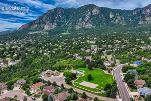 5140 Broadmoor Bluffs Dr, Colorado Springs, CO 80906 - Photo 46