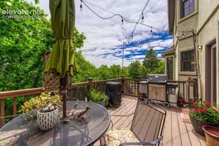5140 Broadmoor Bluffs Dr, Colorado Springs, CO 80906 - Photo 34