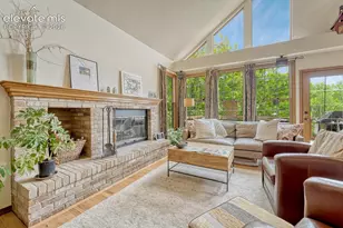 5140 Broadmoor Bluffs Dr, Colorado Springs, CO 80906 - Photo 16