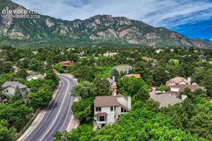 5140 Broadmoor Bluffs Dr, Colorado Springs, CO 80906 - Photo 38