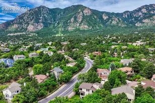 5140 Broadmoor Bluffs Dr, Colorado Springs, CO 80906 - Photo 44