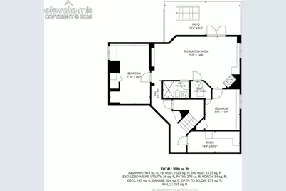 5140 Broadmoor Bluffs Drive, Colorado Springs, CO 80906 - Photo 48