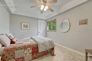 5140 Broadmoor Bluffs Dr, Colorado Springs, CO 80906 - Photo 26