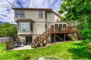 5140 Broadmoor Bluffs Dr, Colorado Springs, CO 80906 - Photo 36