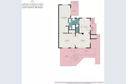 225 N Cedar Street, Colorado Springs, CO 80903 - Photo 34