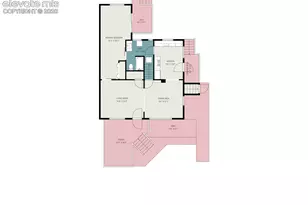 225 N Cedar St, Colorado Springs, CO 80903 - Photo 34