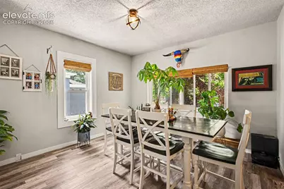 225 N Cedar Street, Colorado Springs, CO 80903 - Photo 4